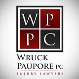 Wruck Paupore PC - Other in Dyer