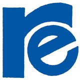 Reliable Exterminators Inc - Pest Control in Lafayette