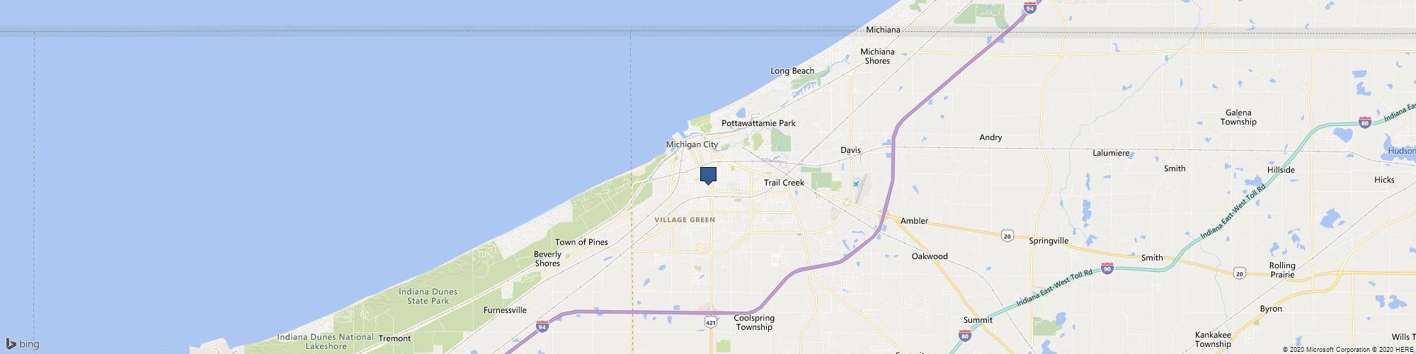 Home Matters Cleaning Service, Inc. cover photo