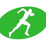 Peakfast - Other in Granger