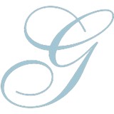 Gill Orthodontics - Orthodontists in Evansville