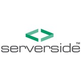 ServerSide, Inc. - Web Design & Development in Fishers