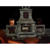 Curbmasters Inc - Landscape Architects in Lafayette