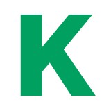 Kuert Concrete Inc - Manufacturer in Warsaw