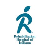 Rehabilitation Hospital-In - Hospitals in Indianapolis