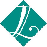 Au-Yeung Jason DDS - Dentists in Kokomo