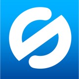 S D Advertising, Inc. - Advertising in Carmel