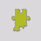 Autism Society Of Indiana Inc - Legal Services in Indianapolis