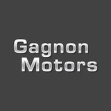 Gagnon Motors - Car Dealers in Akron