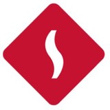 Caliente - Manufacturer in Fort Wayne