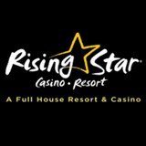 Rising Star Casino Resort - Other in Rising Sun