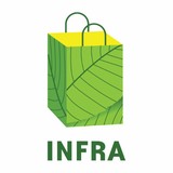 Natures Pantry Inc - Other in Chesterton