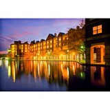 Canal Square Apartments - Apartments in Indianapolis