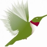 Eco Logic LLC - Landscaping in Bloomington