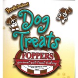 Foppers Pet Treat Bakery - Other in Logansport