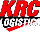 KRC Logistics - Other in Munster