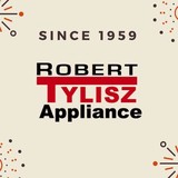 Tylisz Appliance-LA Porte Inc - Appliances in La Porte