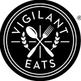 Vigilant Eats - Restaurants in Bloomington