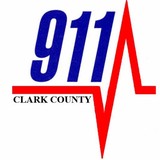 Clark County Emergency Management - Other in Sellersburg