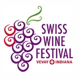 Swiss Wine Festival Inc - Other in Vevay