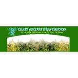 Mark Temple Tree Service - Tree Services in South Bend