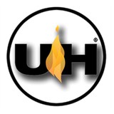 Uhi Worldwide - Heating & Air Conditioning / HVAC in Elkhart