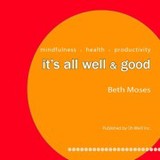 Oh Well - Business Consulting in Bloomington