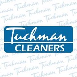 Tuchman Cleaners - Cleaning Services in Indianapolis
