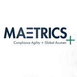 Maetrics LLC - Employment Agencies in Indianapolis