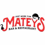 Matey's Restaurant - Restaurants in Michigan City