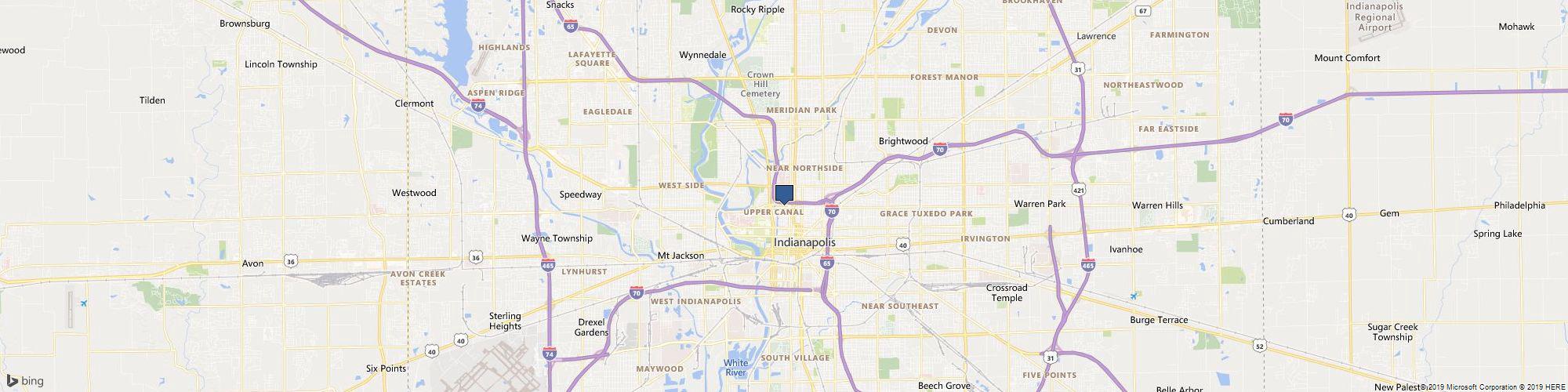 Matt Winings, Massage Therapist cover photo