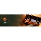 Mc Nabney Law Office - Solicitors & Lawyers in Anderson