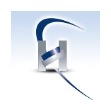 Hydroblast Pressure Cleaning Inc - Cleaning Services in Westfield