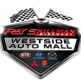 Ray Skillman Auto Mall - Car Dealers in Indianapolis