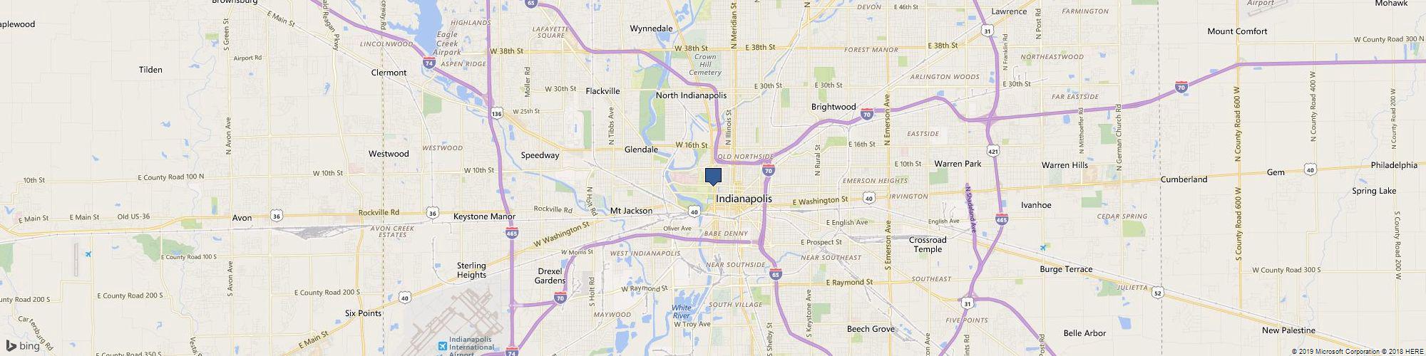 Elite Weight Loss cover photo