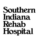 Southern Indiana Rehab Hosp - Rehabilitation Center in Clarksville