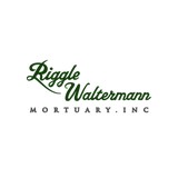 Riggle George - Funeral Services & Cemeteries in Richmond