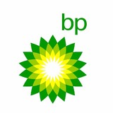 Bp Pipelines (North America) Inc - Other in Whiting