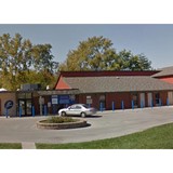 Auntie Mame's Child Devmnt - Child Care & Day Care in Indianapolis