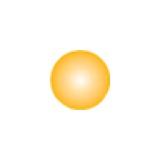 Thompson Landscape CO - Lawn Services in Elkhart