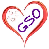 Good Scents Oils - Other in Schererville