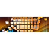 Mag Software Inc - Other in Zionsville