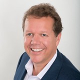 Dvp Praxis Ltd - Business Consulting in Indianapolis