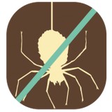 Indianapolis Pest Control - Pest Control in Indianapolis