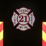 Cicero Township Trustee - Other in Tipton