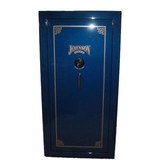 Johnson Safe CO - Other in Zionsville