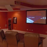 Sights & Sounds - Other in Granger