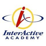 Interactive Academy Inc - Other in Zionsville