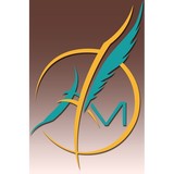 Halo Media Inc. - Marketing in Fort Wayne