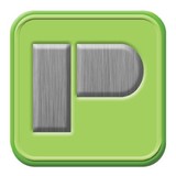 Strawbridge Green Apartments - Apartments in Indianapolis